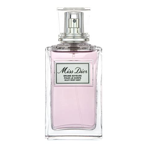 reviews on miss dior perfume|miss dior body mist reviews.